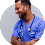 for-healthcare