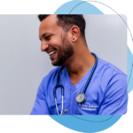 nexus-for-healthcare-checkerboard