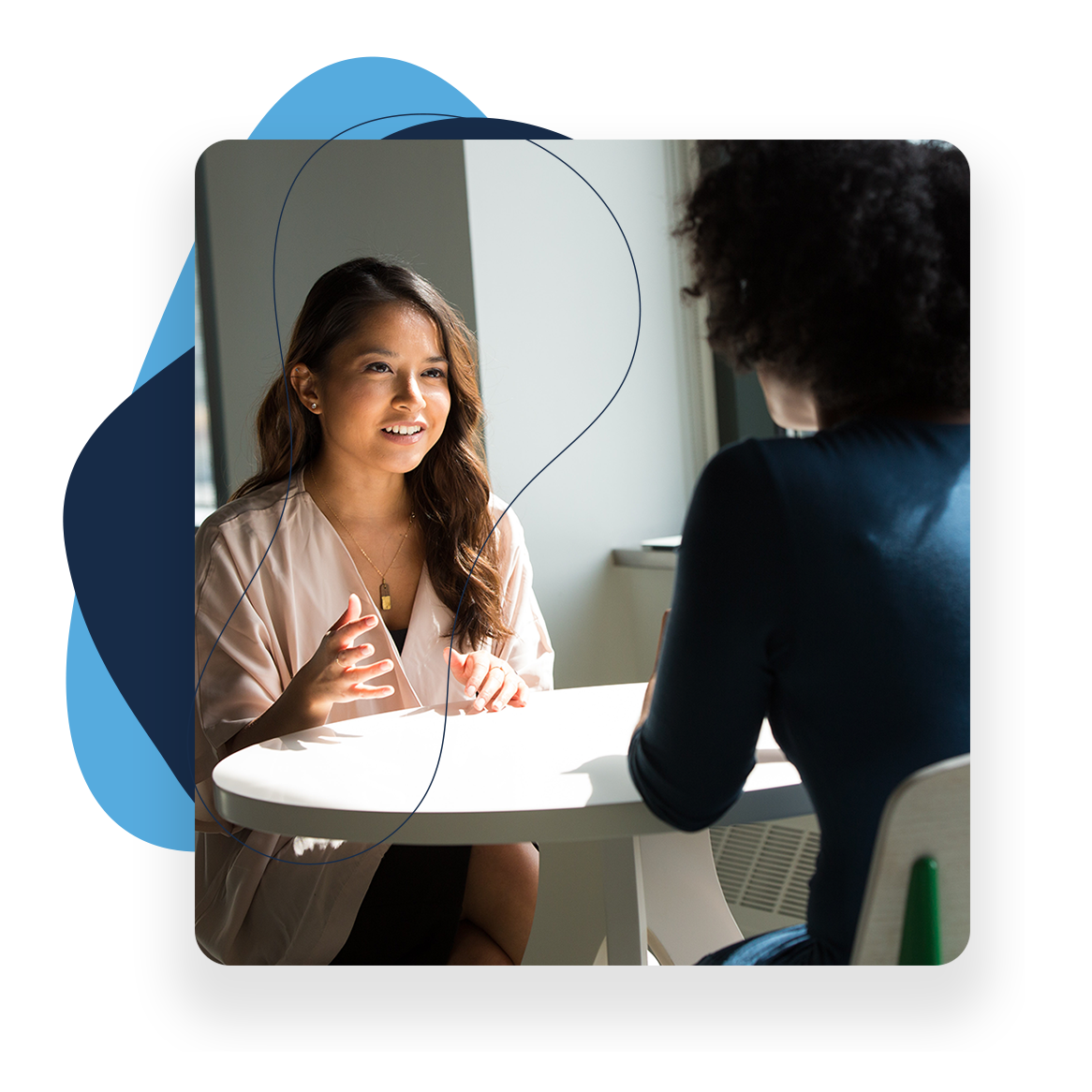 Find-out-more_HEALTH_TEAM_VARIATION_2-1