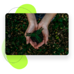 Pillar_Enviromental