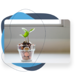 Pillar_Financial