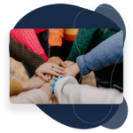 Pillar_Social