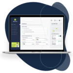 Web App Preview Final