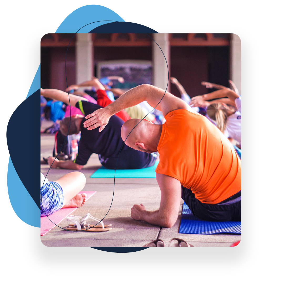 checkboard-homepage-new-4