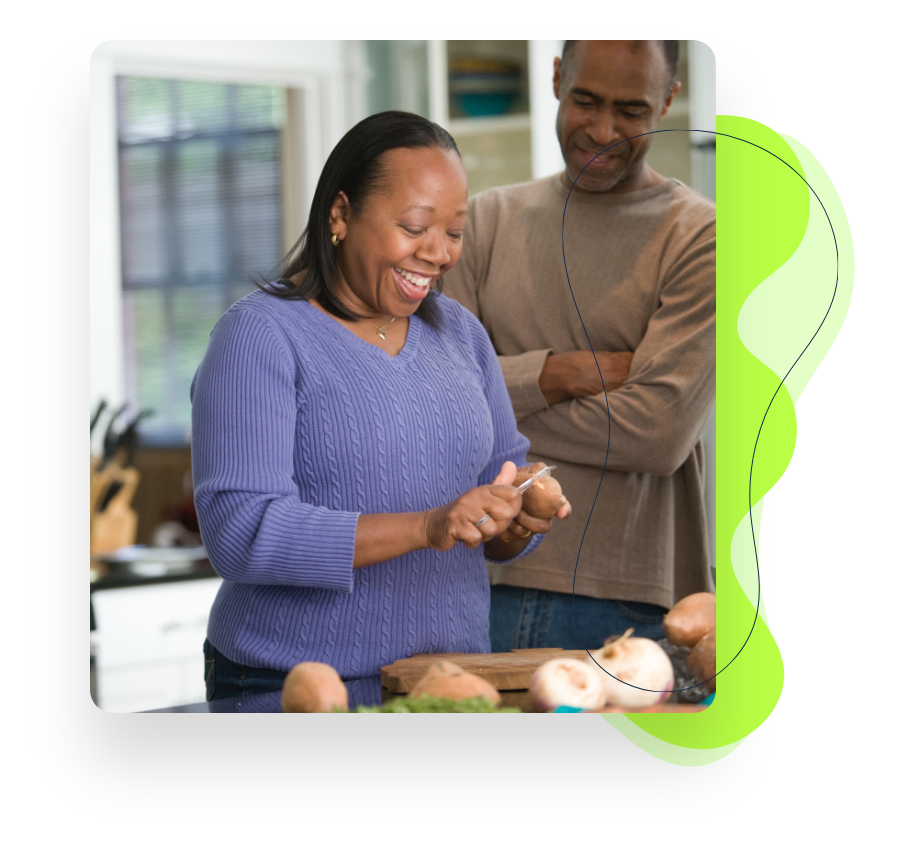 checkerboard-homepage-1