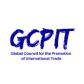 gcpit_logo