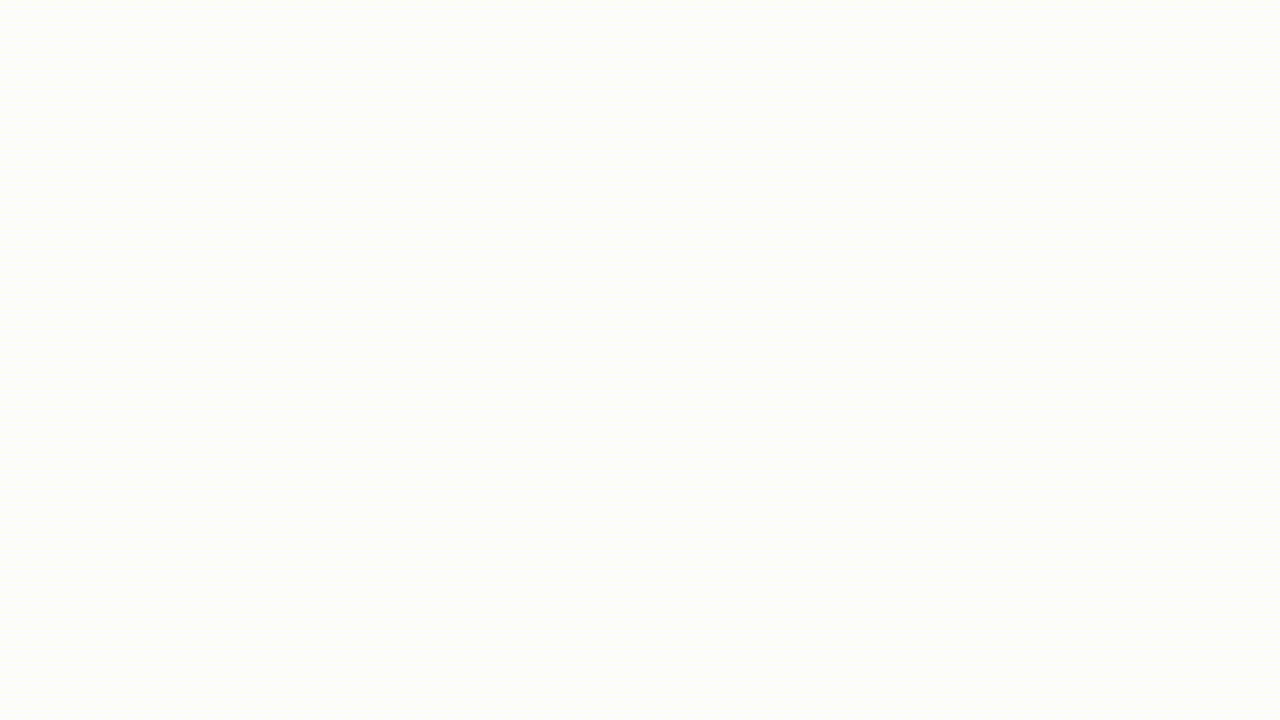 test-video-local-gif