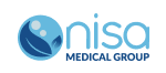 testimoniallogo2