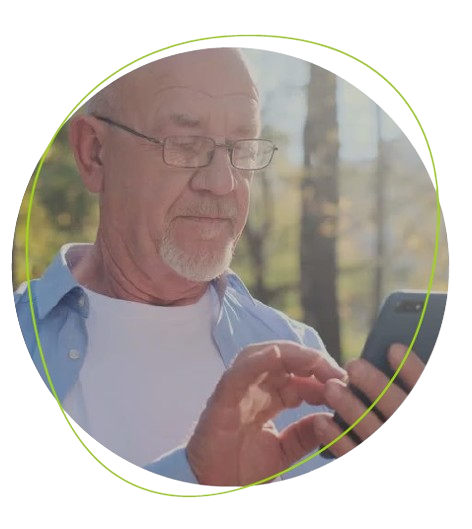 Screenshot_2024-09-23_200252-removebg-preview (4)